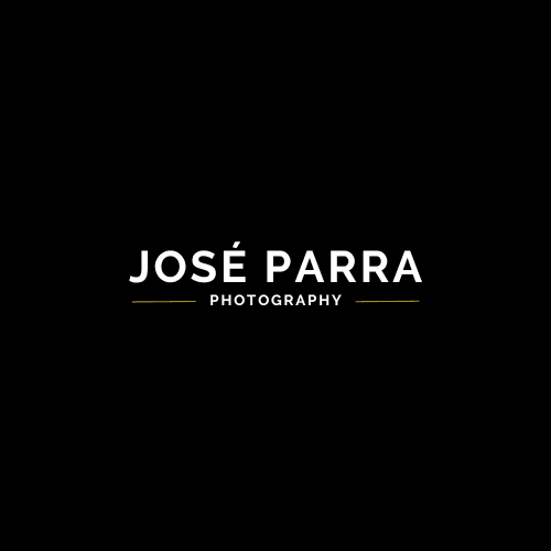 José Parra Photography